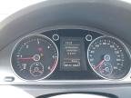 2013 VOLKSWAGEN PASSAT HIG for sale at Copart SANDTOFT