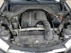 2015 Bmw X5 Xdrive35I na sprzedaż w Columbus, OH - Minor Dent/Scratches
