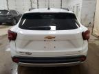 2024 Chevrolet Trax 1Lt en Venta en Davison, MI - Front End