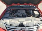 2012 Gmc Sierra K1500 Sle for Sale in Albuquerque, NM - Rear End