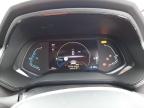2024 RENAULT CAPTUR EVO for sale at Copart SANDY