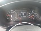 2018 Kia Sorento Lx for Sale in Wayland, MI - Minor Dent/Scratches