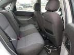 2006 Ford Focus Zx4 for Sale in Pekin, IL - Front End