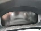 2023 FORD ESCAPE ST LINE for sale at Copart QC - MONTREAL
