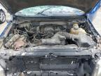 2014 Ford F150 Super Cab zu verkaufen in Louisville, KY - All Over