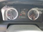 Eight Mile, AL에서 판매 중인 2019 Ram 1500 Classic Tradesman - Front End