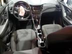 2020 Chevrolet Trax Ls   en Venta en Marlboro, NY - Front End
