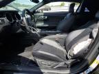 2016 Ford Mustang Gt   na sprzedaż w Windsor, NJ - Side