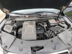 2013 Chevrolet Equinox Ls   на продаже в Columbia Station, OH - Front End