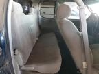 2004 Toyota Tundra Access Cab Sr5 იყიდება Phoenix-ში, AZ - Rear End