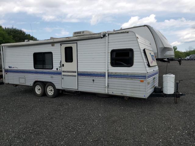 1995 Fleetwood Terry