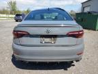 2019 Volkswagen Jetta Gli na sprzedaż w Leroy, NY - Side