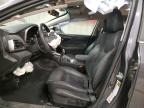 2020 Subaru Outback Limited იყიდება Casper-ში, WY - Front End