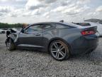 2016 Chevrolet Camaro Lt იყიდება Memphis-ში, TN - Front End