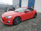2014 Toyota Scion Fr-S  for Sale in Elmsdale, NS - Front End