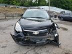 2014 Chevrolet Equinox Lt for Sale in Marlboro, NY - Front End