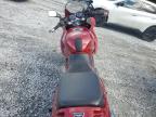 1995 Triumph Motorcycle Sprint  for Sale in Fairburn, GA - Mechanical