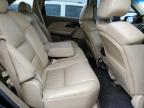 2007 Acura Mdx  продається в Elgin, IL - Rear End