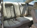 1999 Toyota Camry Solara Se на продаже в Marlboro, NY - Front End