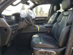 2022 Jeep Wagoneer Series Ii for Sale in Rancho Cucamonga, CA - Rear End