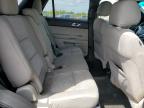 2014 Ford Explorer  zu verkaufen in Indianapolis, IN - Front End