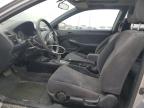 2002 HONDA CIVIC EX for sale at Copart AB - EDMONTON