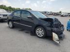 2011 Nissan Sentra 2.0 на продаже в Lebanon, TN - Front End