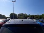 2012 FORD C-MAX TITA for sale at Copart SANDWICH