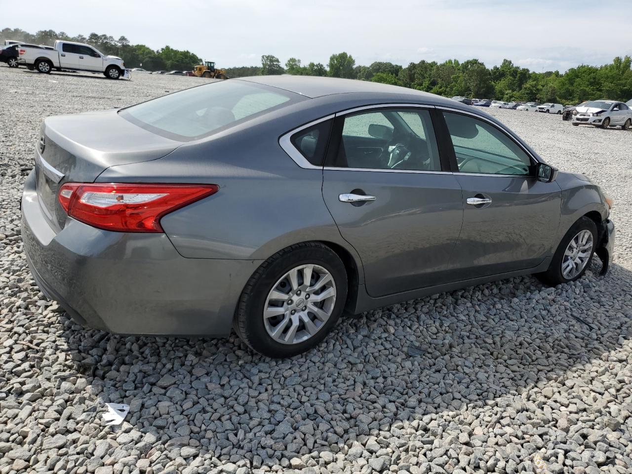 1N4AL3APXGC199226 NISSAN ALTIMA 2016