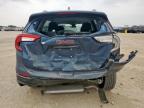 2024 Gmc Terrain Sle for Sale in San Antonio, TX - Rear End
