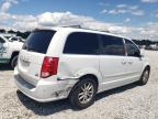2017 Dodge Grand Caravan Sxt იყიდება Ellenwood-ში, GA - Rear End