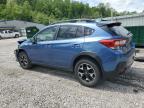 Hurricane, WV에서 판매 중인 2019 Subaru Crosstrek Premium - Front End