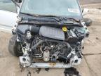 2016 Chrysler Town & Country Touring للبيع في Woodhaven، MI - Front End
