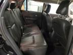 2007 Ford Edge Sel Plus for Sale in Avon, MN - Rear End