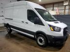 2023 Ford Transit T-250 for Sale in Columbia Station, OH - Minor Dent/Scratches