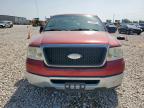 2007 Ford F150 Supercrew for Sale in Temple, TX - Side