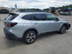 2020 Subaru Outback Limited for Sale in Augusta, GA - Front End