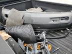 2000 Chevrolet Silverado C1500 للبيع في Wilmer، TX - All Over