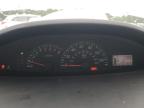 2010 Toyota Yaris  na sprzedaż w Rogersville, MO - Front End