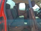 2012 Chevrolet Silverado C1500 for Sale in West Palm Beach, FL - All Over