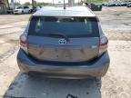 2013 Toyota Prius C  for Sale in Fort Wayne, IN - Front End