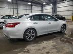 Ham Lake, MN에서 판매 중인 2016 Nissan Altima 3.5Sl   - Front End