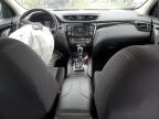 2021 NISSAN ROGUE SPORT SV   for sale at Copart QC - MONTREAL