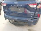 2022 FORD KUGA ST-LINE EDITION HEV  for sale at Copart SANDY