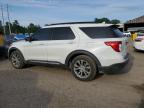 2020 Ford Explorer Xlt for Sale in Greenwell Springs, LA - Minor Dent/Scratches