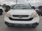 2007 Honda Cr-V Lx продається в Tulsa, OK - Front End