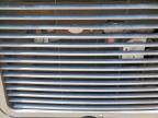2002 Freightliner Chassis X Line Motor Home for Sale in Grand Prairie, TX - Burn - Interior
