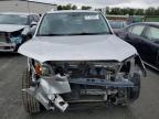 2013 Toyota 4Runner Sr5 იყიდება Spartanburg-ში, SC - Front End