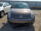 2013 Volkswagen Beetle  zu verkaufen in Dyer, IN - Front End