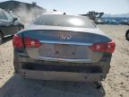 2014 Infiniti Q50 Base იყიდება Magna-ში, UT - Mechanical